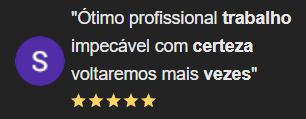 Avaliação 2