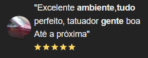 Avaliação 3